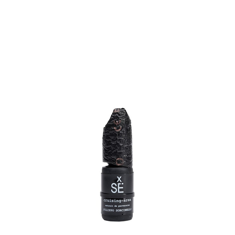 Filippo sorcinelli Parfymextrakt för kryssningsområde 30 ml