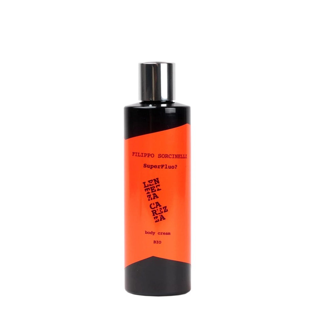 Filippo sorcinelli Slowness Caress Body Cream 250 ml