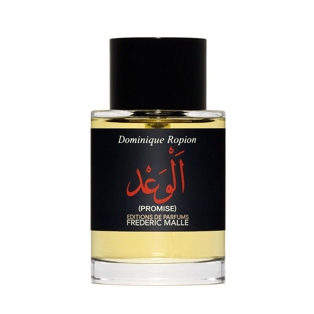 Parfum Promesse Frédéric Malle 100 ml