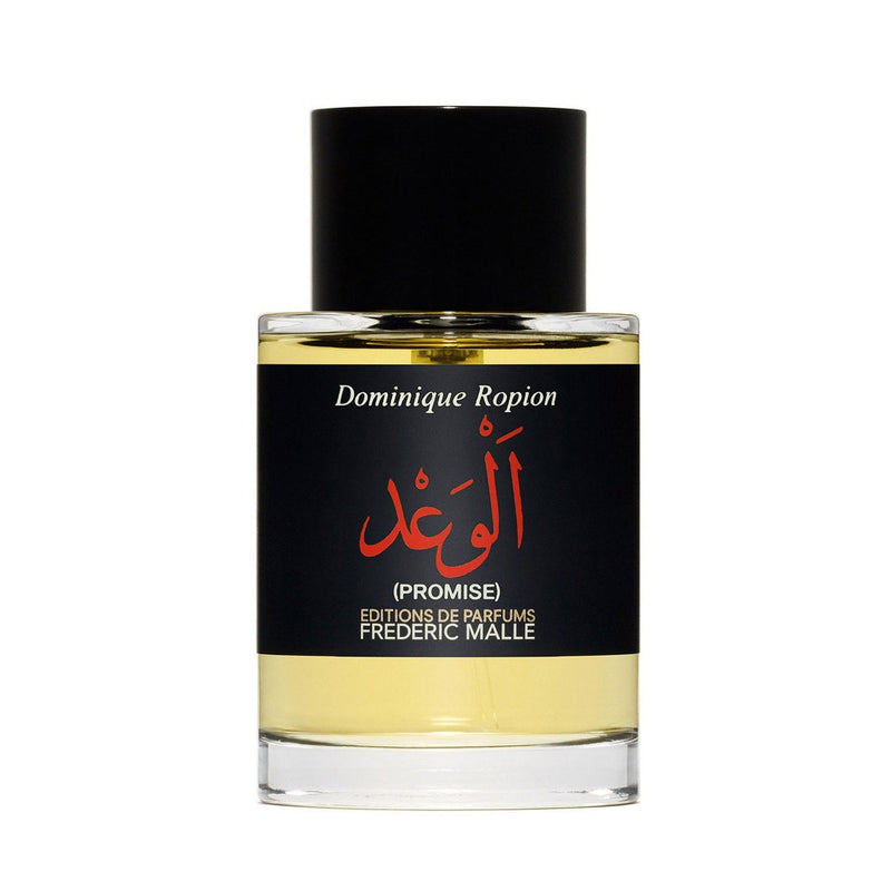 Frederic Malle Promise Parfume 100 ml