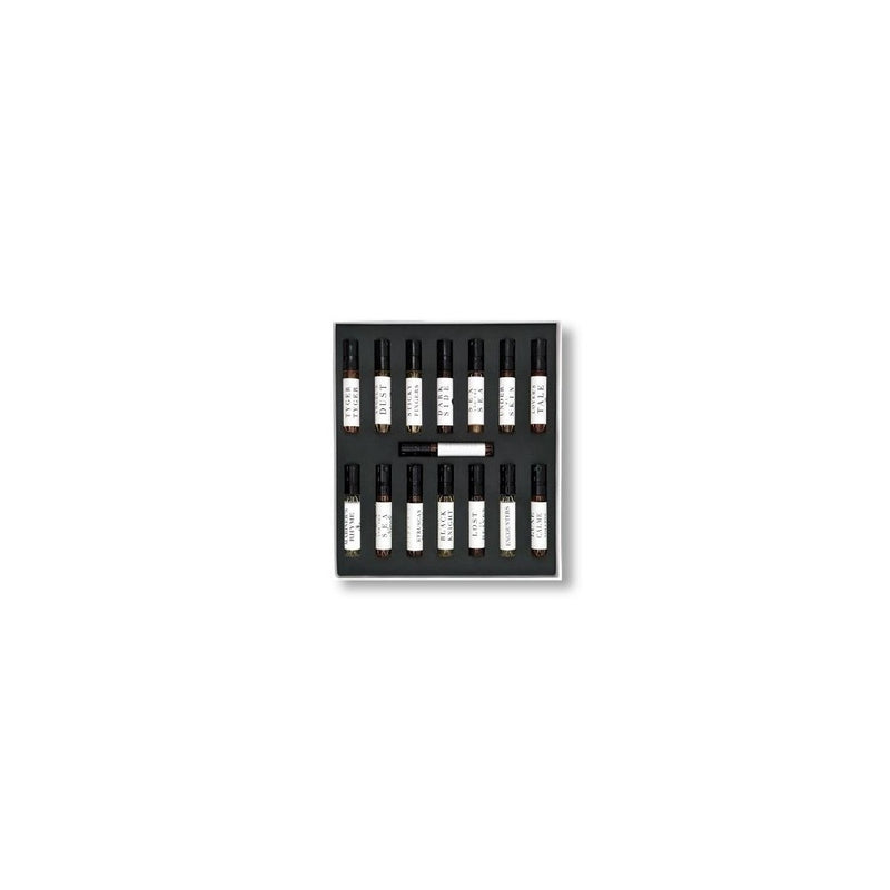 Francesca Bianchi Discovery -setti 14 x 1,5 ml