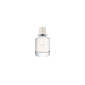 Fugazzi Angel Dust 100 ml Eau de Parfum