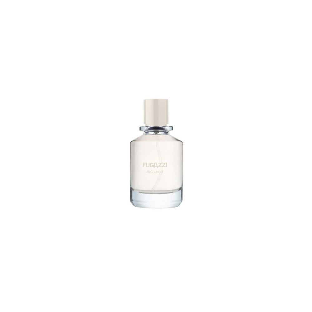 Fugazzi Angel Dust EDP 100 ml