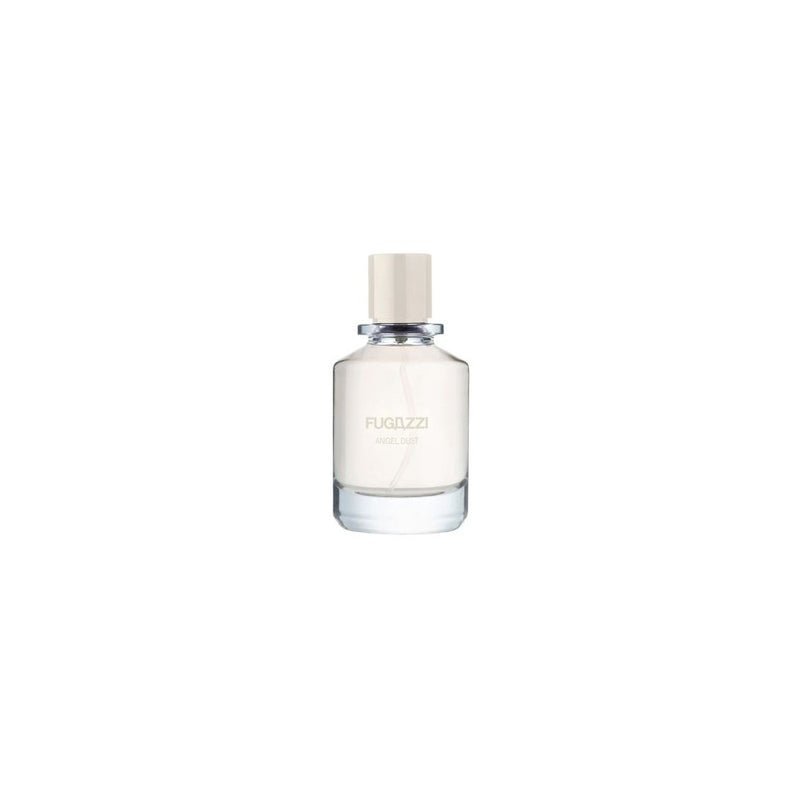 Fugazzi Angel Dust EDP 100 ml