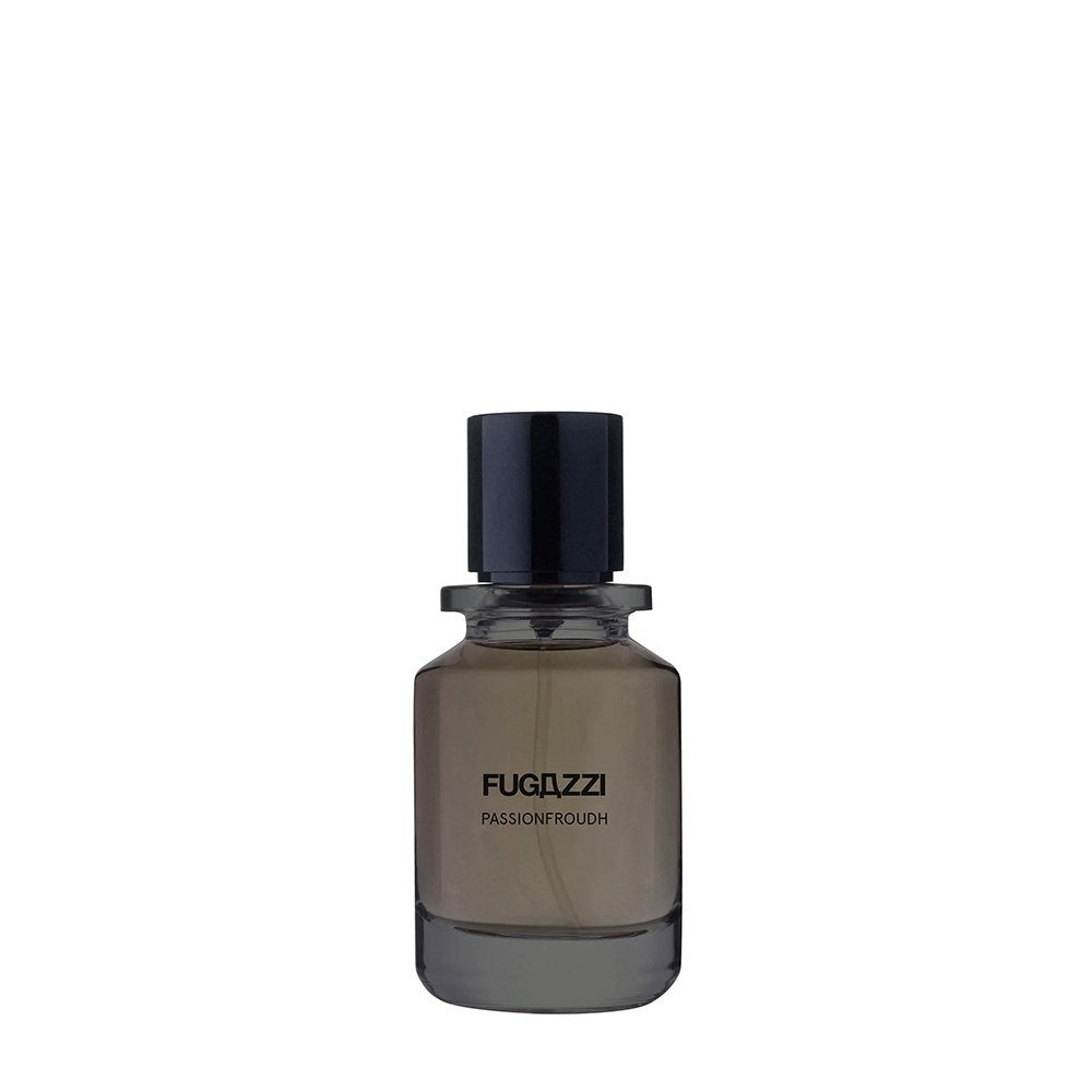 Extract de Passionfroudh Fugazzi 50 ml