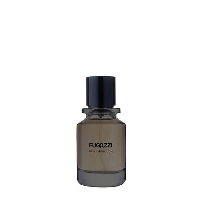 Extrait de passiflore Fugazzi 50 ml