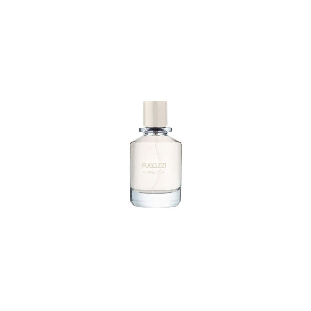 Fugazzi Orange Crush EDP 100 ml