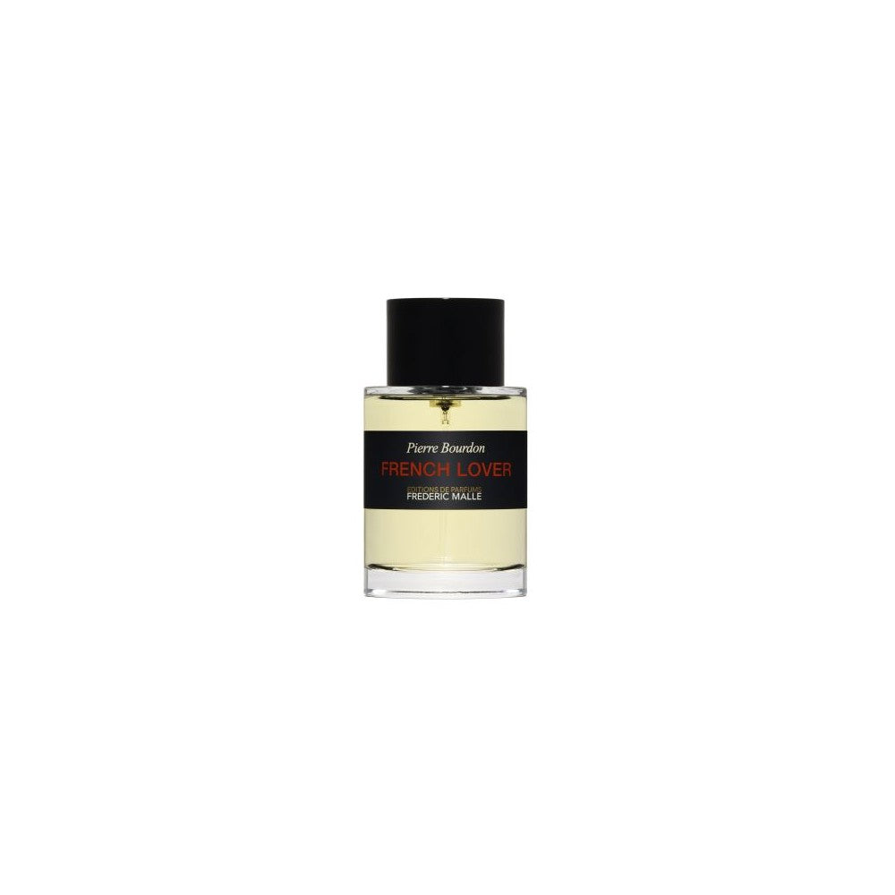 Frederic Malle French Lover EDP 50 ml