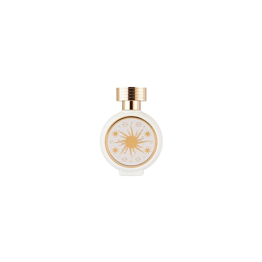 HFC Paris Sunmusk Eau de Parfum 75 ml