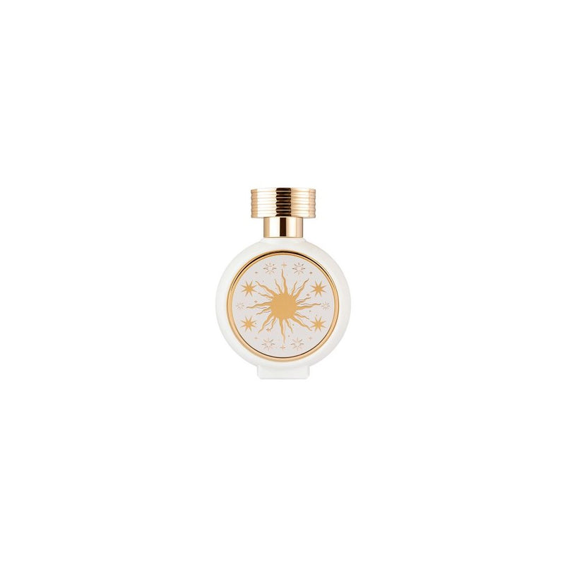 Hfc paris Sunmusk EDP tuoksu 75 ml