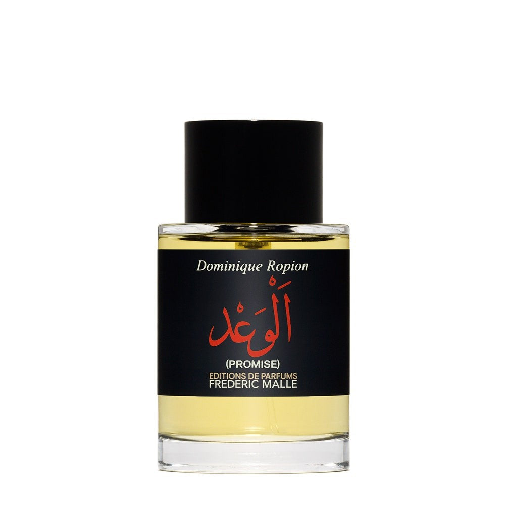 Frederic Malle Parfymeløfte 50 ml