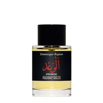 Frederic Malle Parfum Promise 50 ml