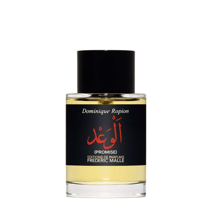 Parfum Promesse Frédéric Malle 50 ml