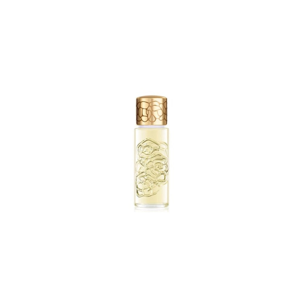 Houbigant Paříž Quelques Fleurs Jardin Secret EDP 100 ml