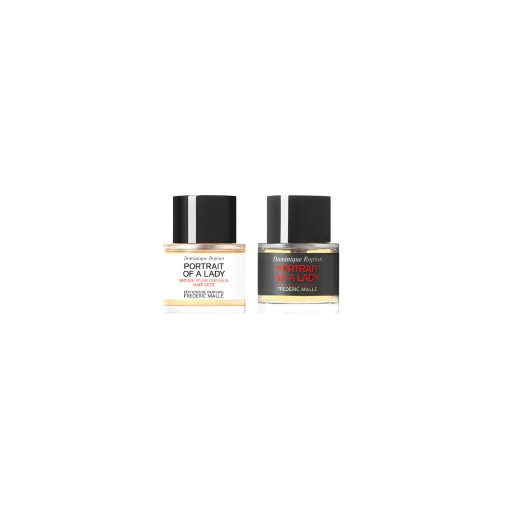Frederic Malle Portrait Signature 50 ml Eau de Parfum