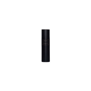 Gel de banho indiano Venus HFC Paris 250 ml