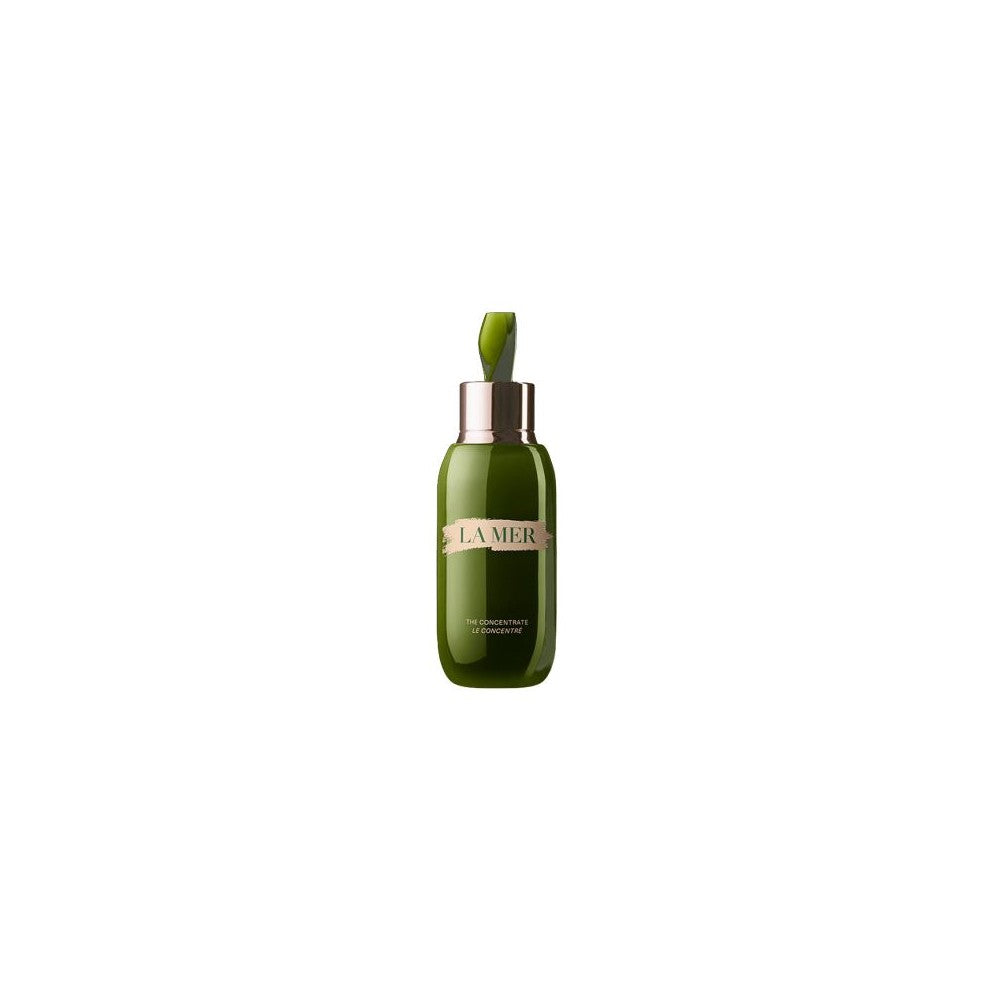 La mer Konsentratet 100 ml