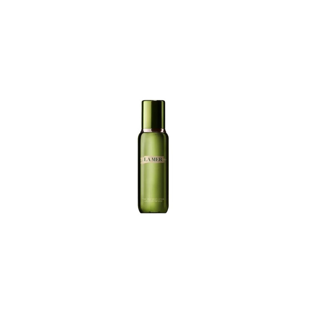 La mer The Lotion Treatment 200 ml 
