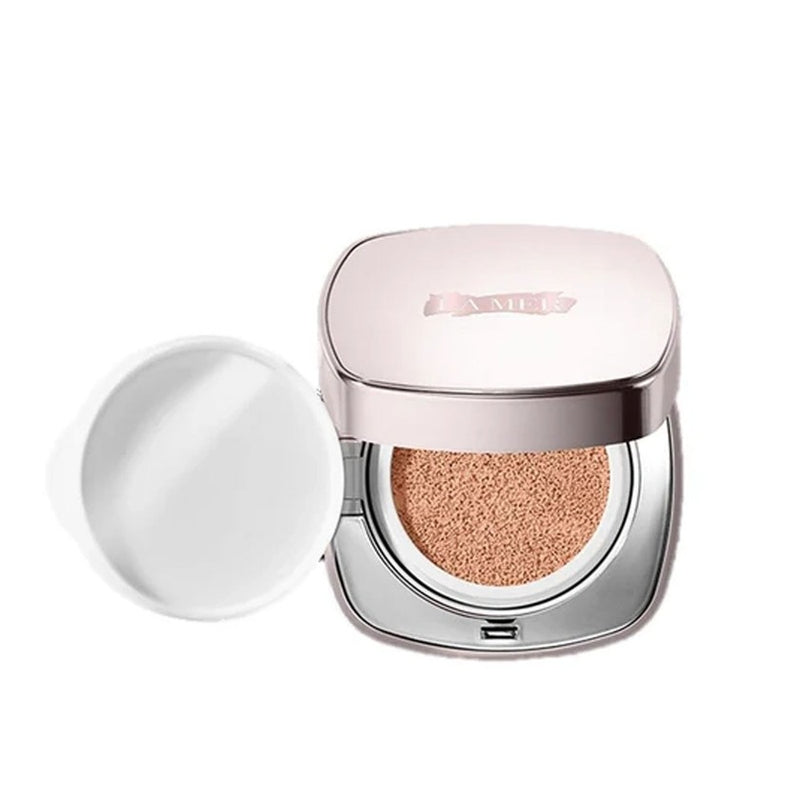 La mer Luminous Lifting Cushion Foundation SPF20 Porcelain Pink 01