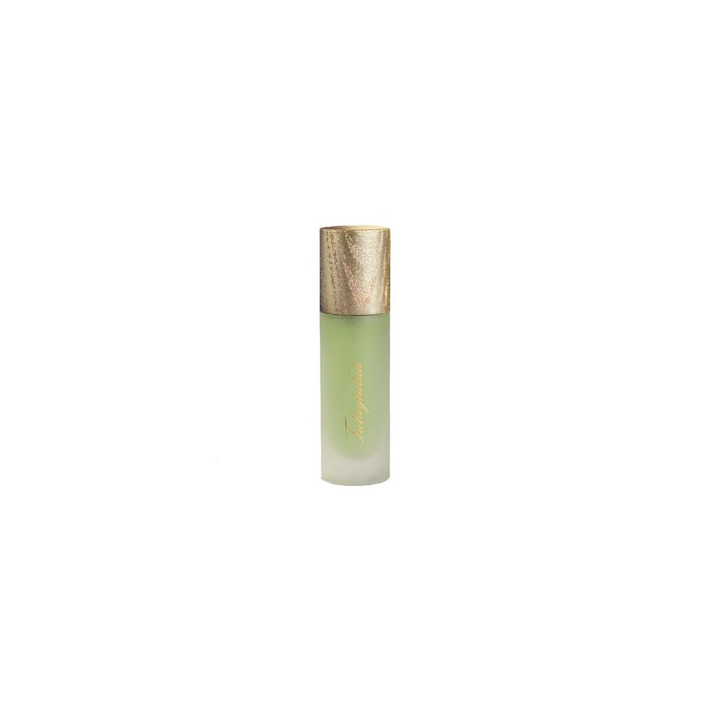 Majda bekkali Tulaytulah EDP 10 ml 