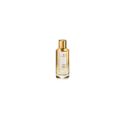Mancera Intense Instant Crush Extract 60 ml