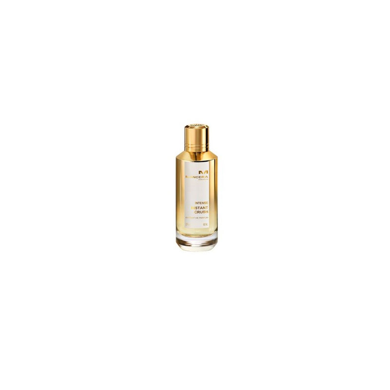 Mancera Intense Instant Crush Extract 60 ml