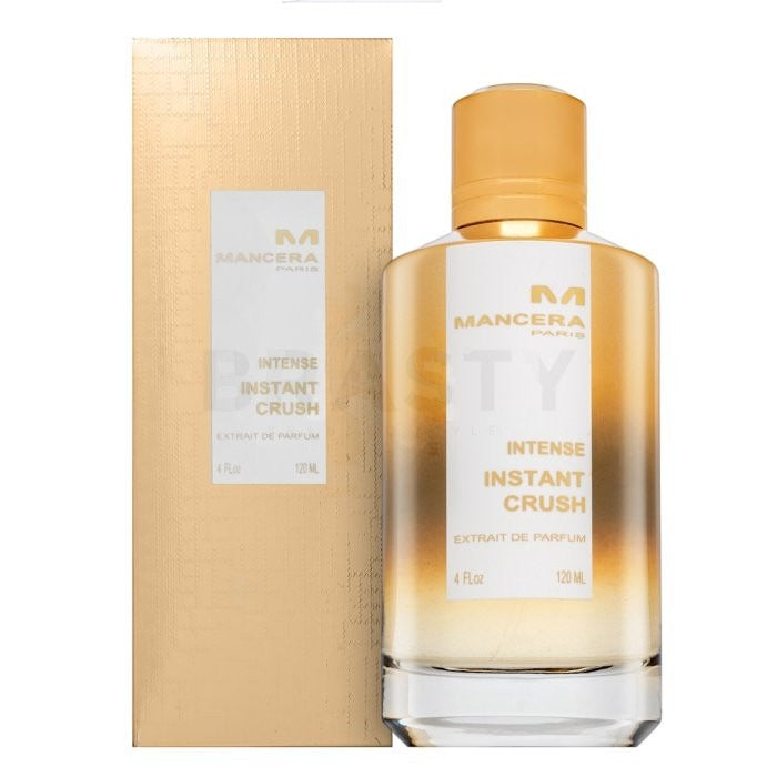 Extrait Mancera Intense Instant Crush 120 ml