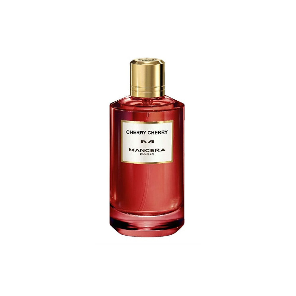 Mancera Cherry Cherry EDP 60 ml