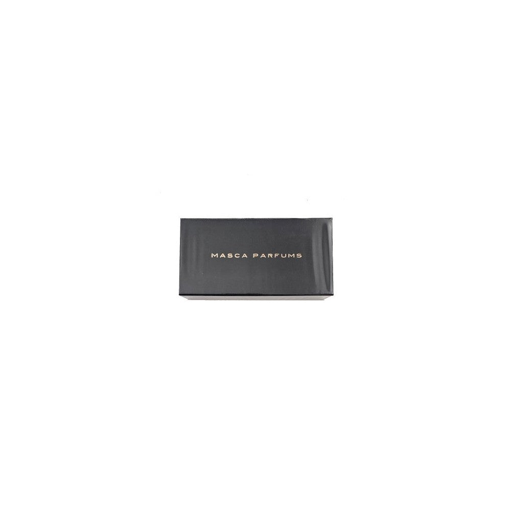 Masca parfums Discovery Set 6 x 3 ml — Set 
