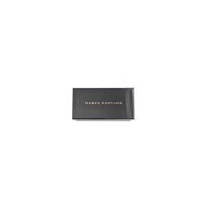 Masca parfums 디스커버리 세트 EDP 6x3ml