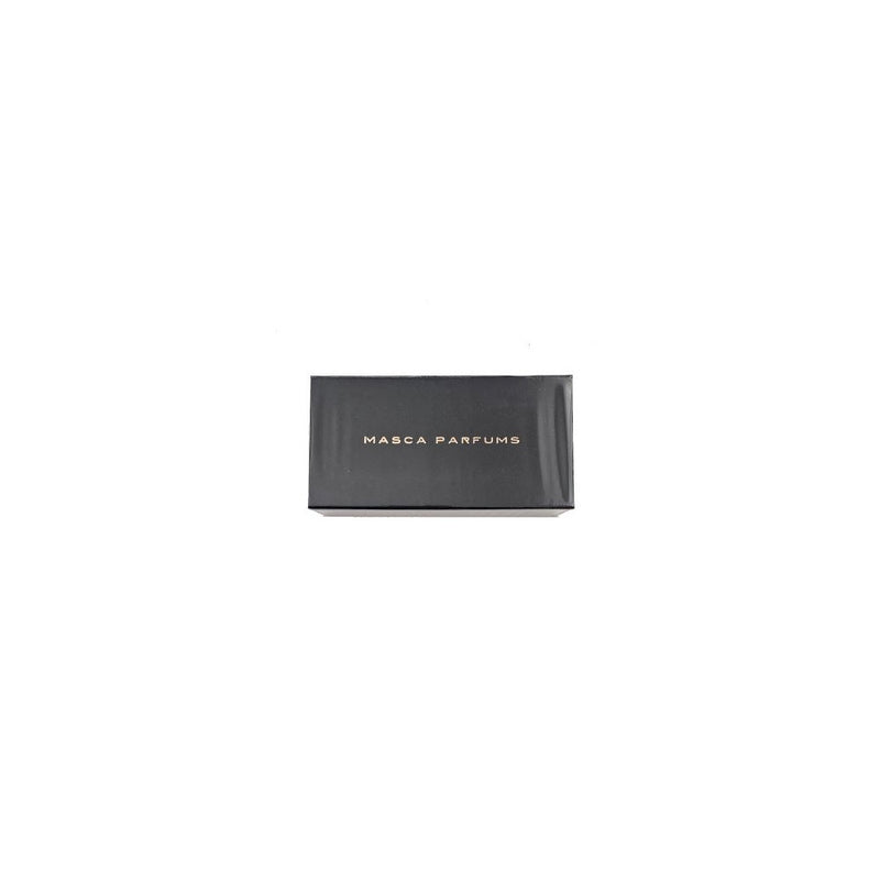 Masca parfums Ontdekkingsset EDP 6x3ml