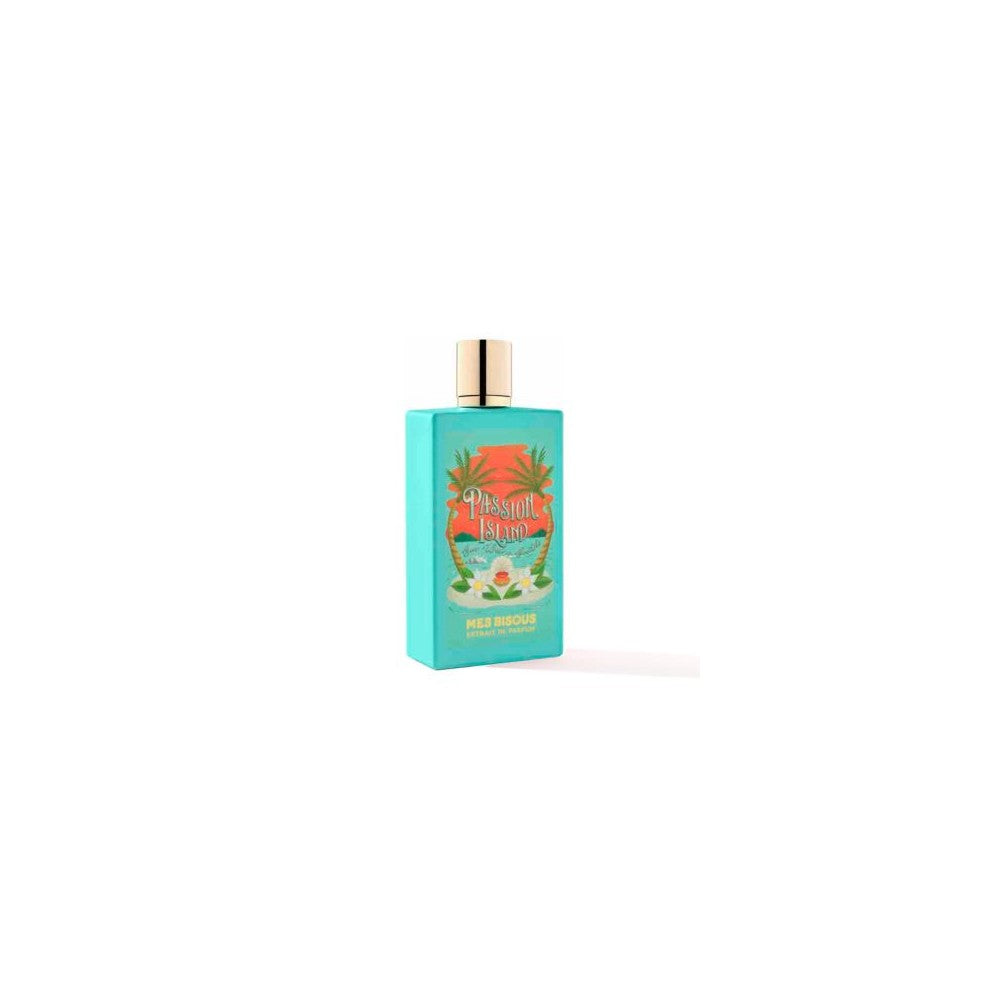 Mes bisous Extrait de l&