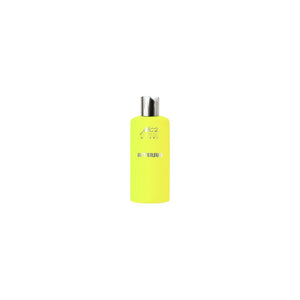 Mc2 cosmetics Doposole Viso & Corpo 150 ml — Doposole