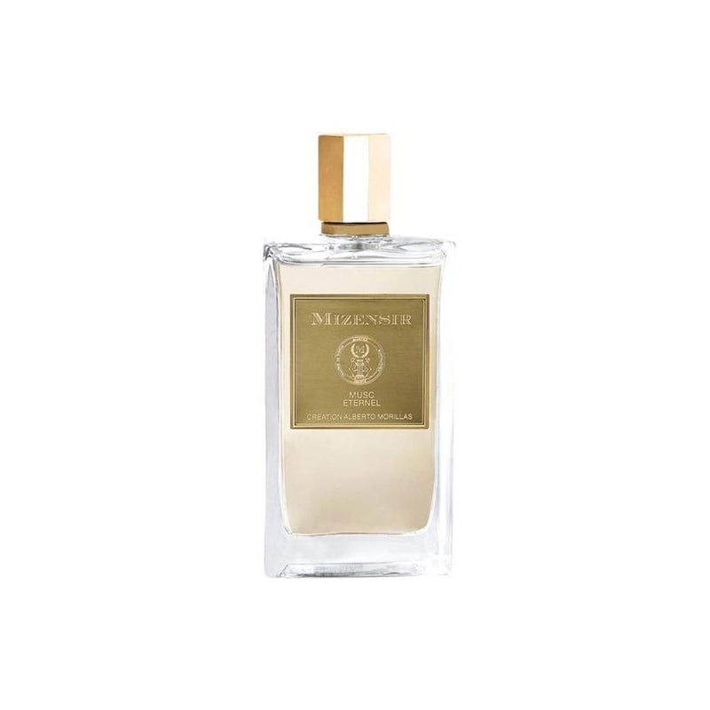 Mizensir Musc Eternal EDP 100 ml