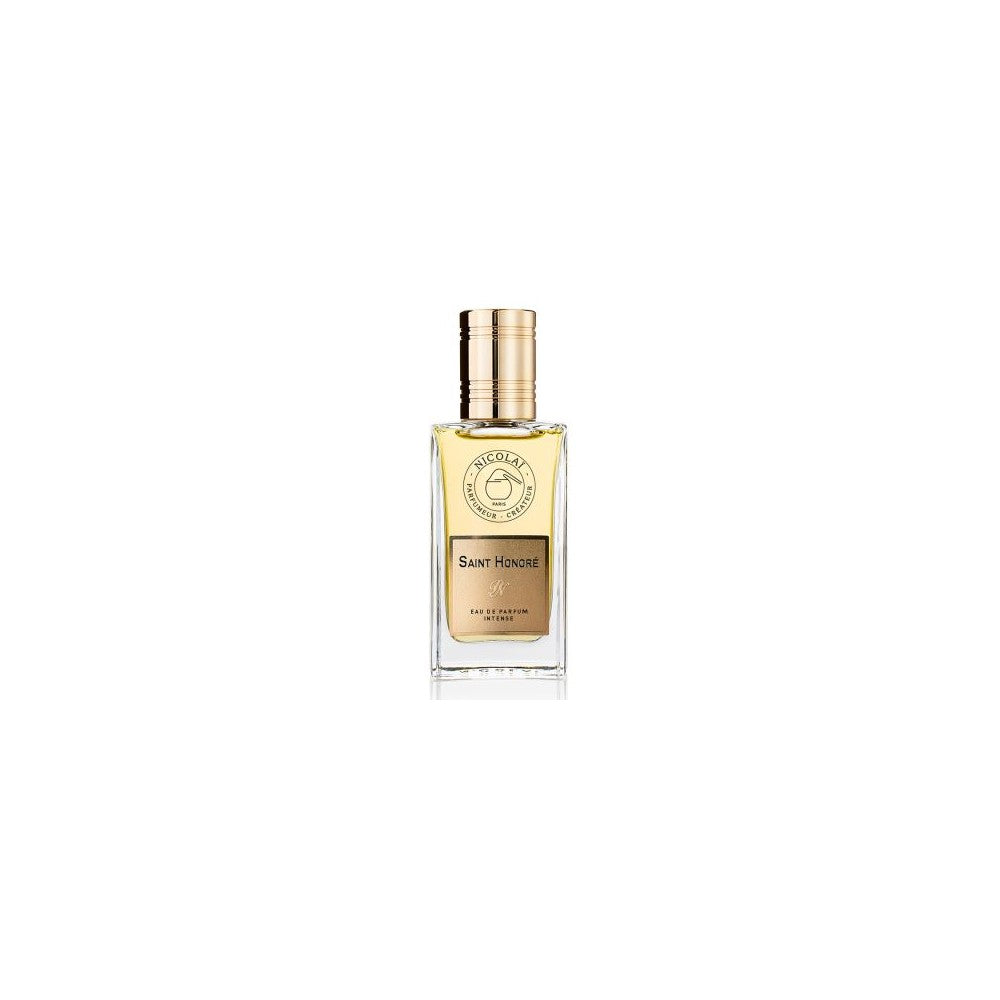 Nicolai 생토노레 인텐스 EDP 30ml