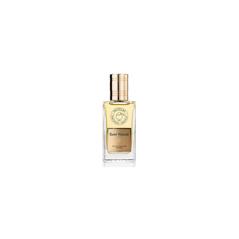 Nicolai Saint Honoré Intensiv EDP 30 ml