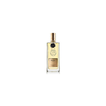 Nicolai Pavlova Intense 100 ml — Eau de Parfum