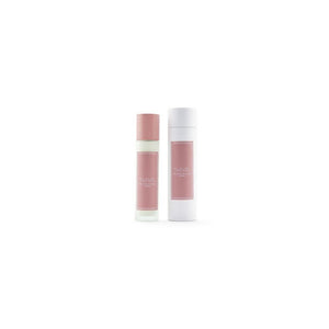 Nanan Krém proti striím 200 ml