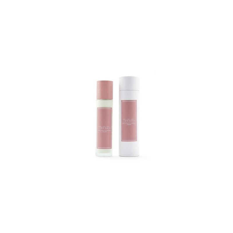 Nanan Creme anti-estrias 200 ml