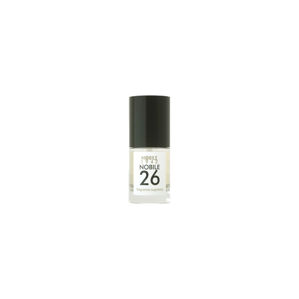 Nobile 1942 Nobile 26 Supreme Fragrance 15 ml