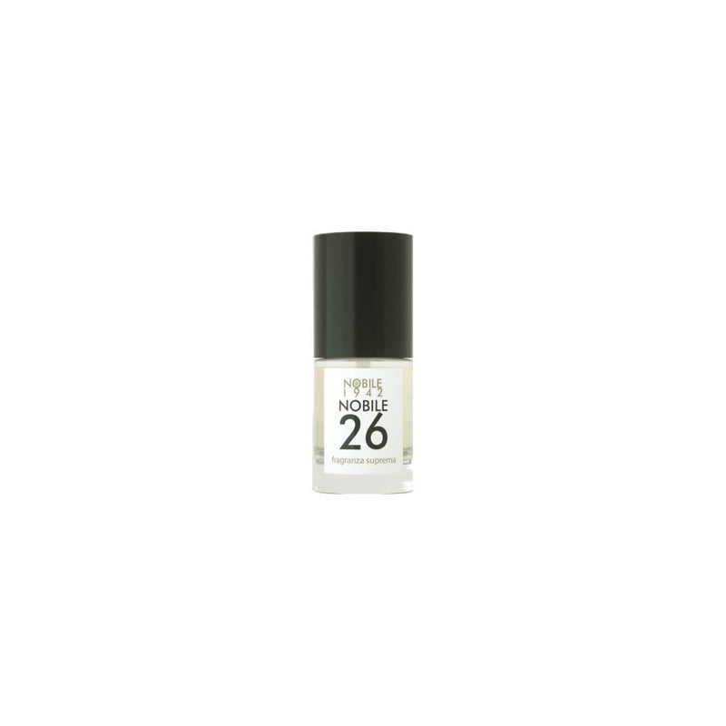 Nobile 1942 Nobile 26 Supreme Fragrance 15 ml