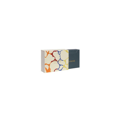 Nishane Istanbul Time Capsule Collection Discovery Set 5 x 2 ml — Extrait de Parfum 