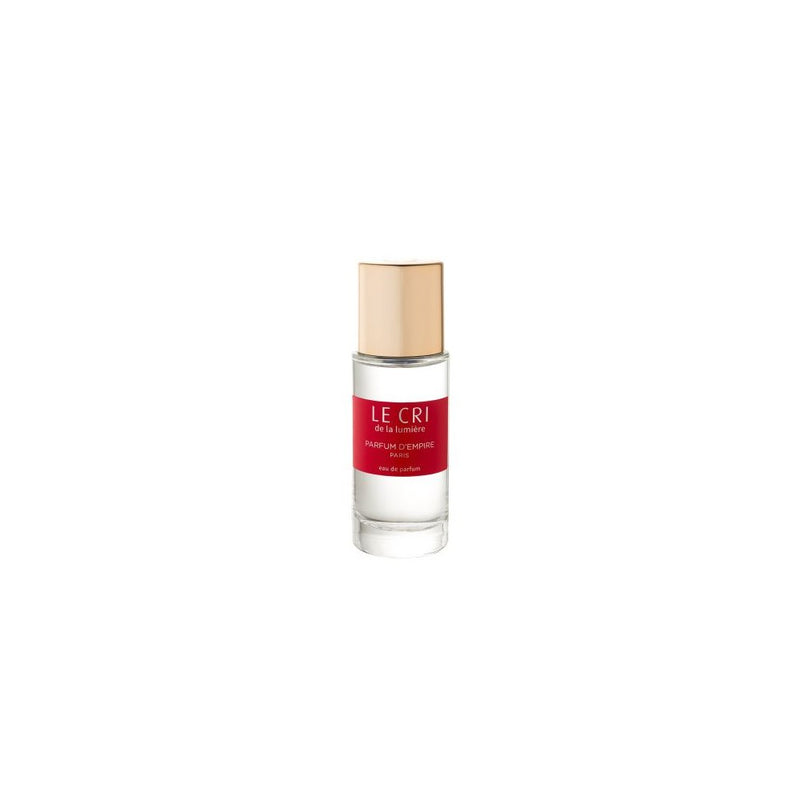 Parfum d'Empire Le Cri de la Lumière 50 ml — Eau de Parfum