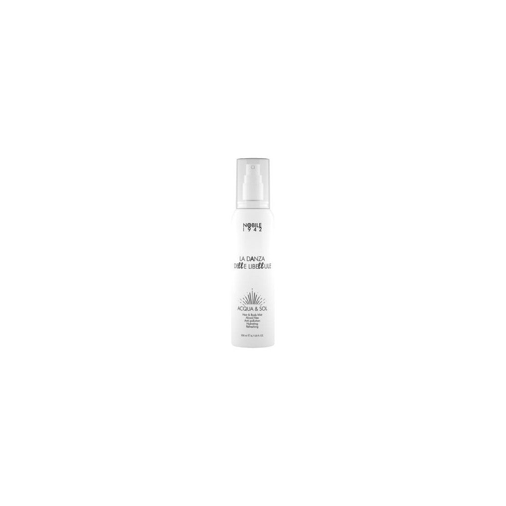 Nobile 1942 La Danse des Libellules Sans Alcool 200 ml