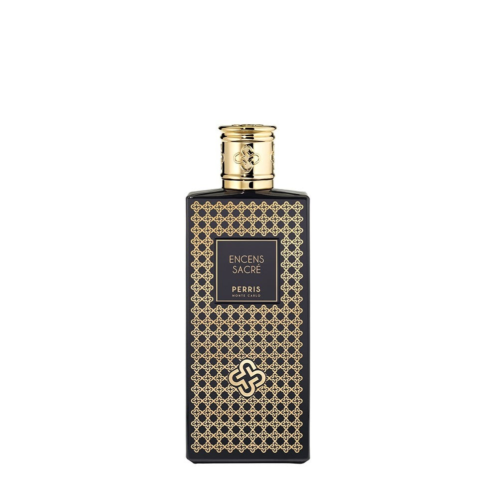 Perris montecarlo عطر البخور المقدس 100 مل