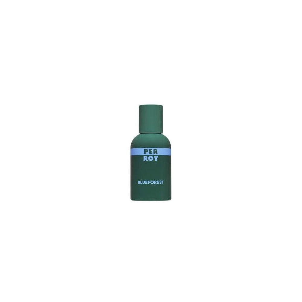 Perroy Blue Forest 100 ml Eau de Parfum 