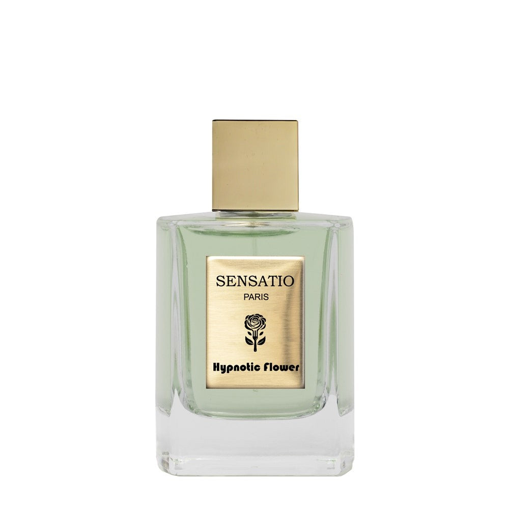 Sensatio Hyptonisk blomsterekstrakt 100 ml