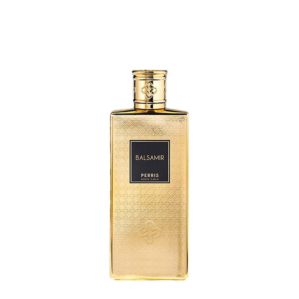 Perris montecarlo 발사미르 EDP 100ml