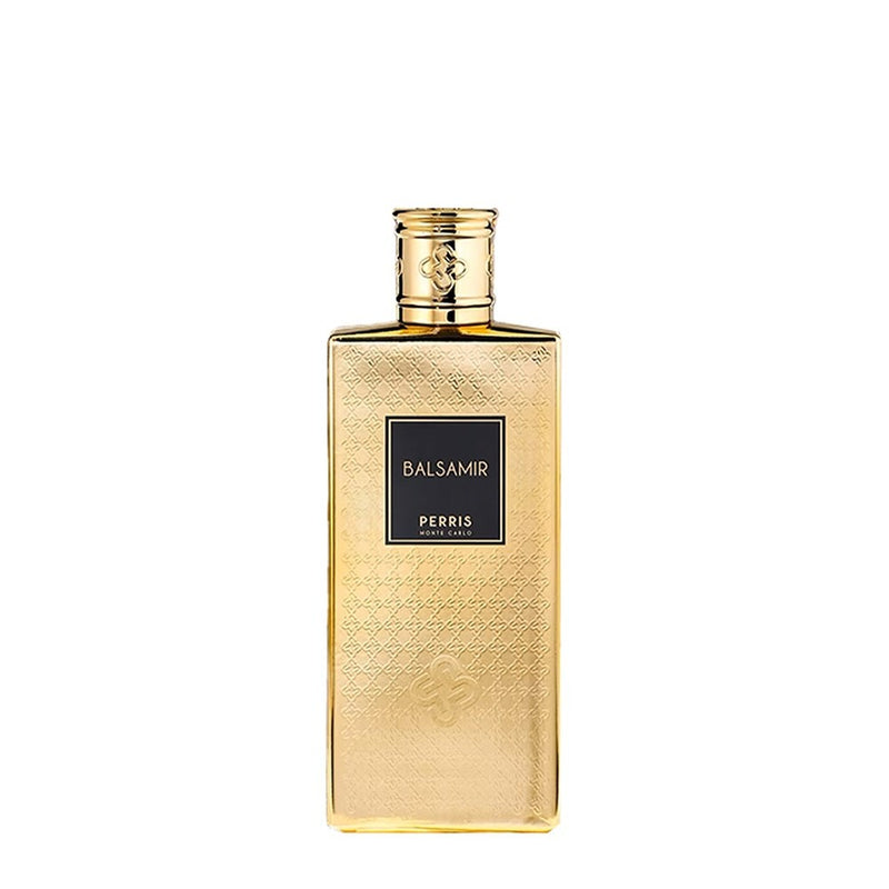 Perris montecarlo Balsamir EDP 100 ml