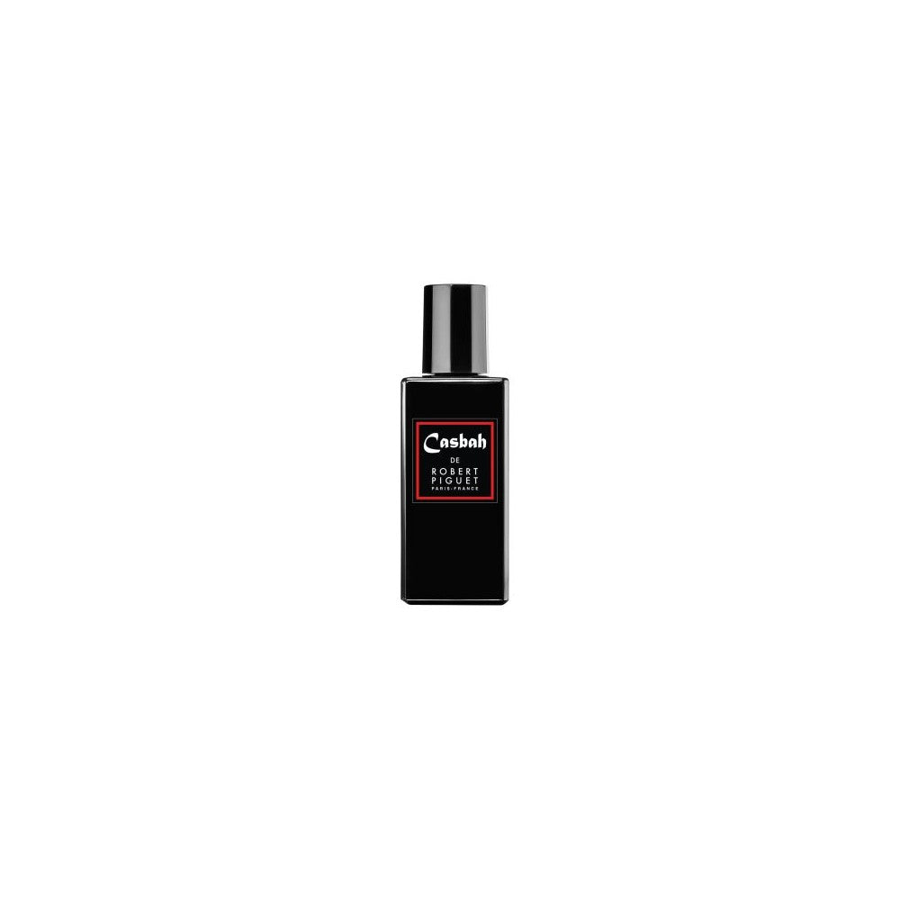 Robert Piguet Casbah 100 ml — Eau de Parfum